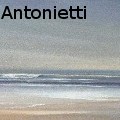 FrancescoAntonietti